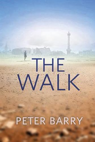 Stock image for The Walk for sale by Revaluation Books