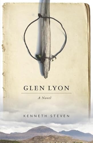 Beispielbild fr Glen Lyon zum Verkauf von WorldofBooks