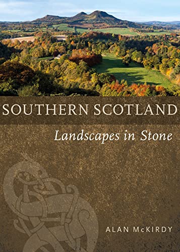 Stock image for Southern Scotland Format: Paperback for sale by INDOO