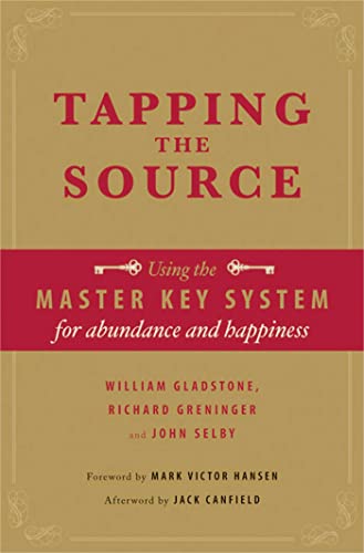 9781780281124: Tapping the Source