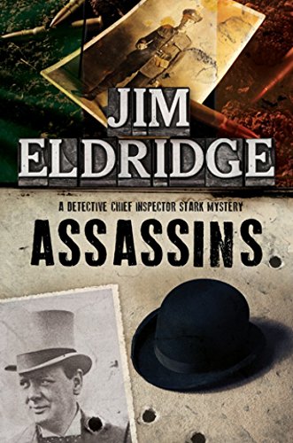 

Assassins
