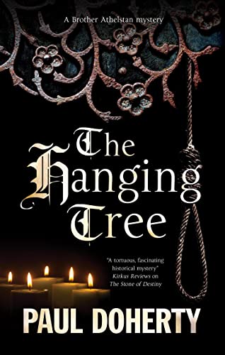 Stock image for The Hanging Tree for sale by Blackwell's