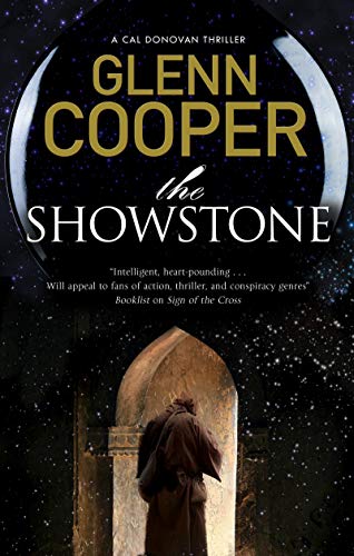 9781780296241: The Showstone