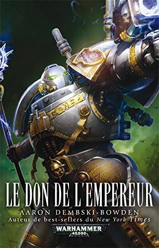 9781780301785: Le Don de l'Empereur