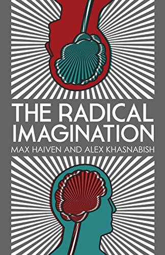 Stock image for The Radical Imagination: Social Movement Research in the Age of Austerity for sale by SecondSale