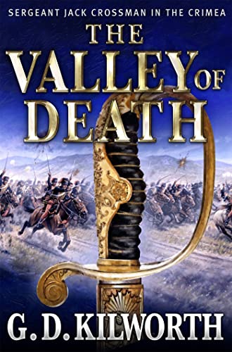 9781780332567: The Valley of Death