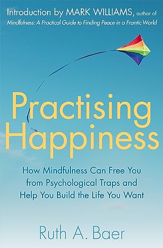 9781780334387: Practising Happiness