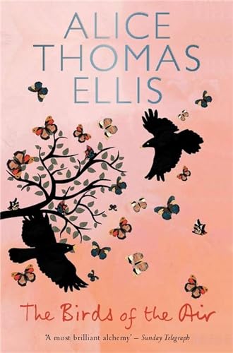 Beispielbild fr The Birds of the Air zum Verkauf von WorldofBooks