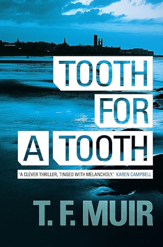 9781780337777: Tooth for a Tooth