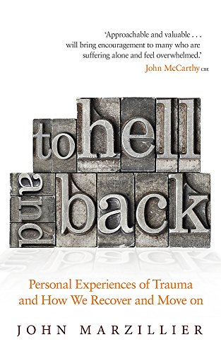 Stock image for To Hell and Back for sale by Blackwell's