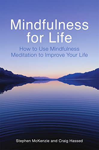 Stock image for Mindfulness: A User?s Guide: How to Use Mindfulness Meditation to Improve Your Life for sale by WorldofBooks