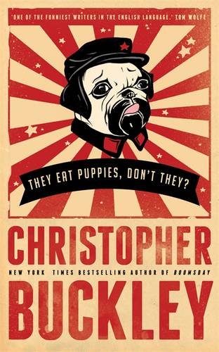9781780338743: They Eat Puppies, Don't They?