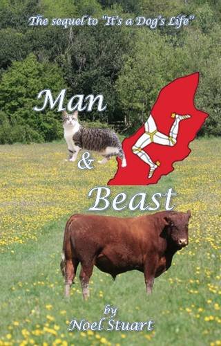 Man & Beast