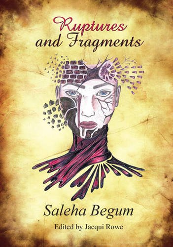 9781780353869: Ruptures and Fragments