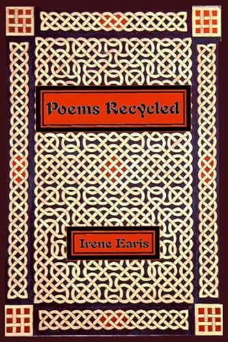 Stock image for Poems Recycled for sale by Bahamut Media