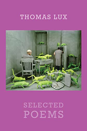 9781780371153: Selected Poems