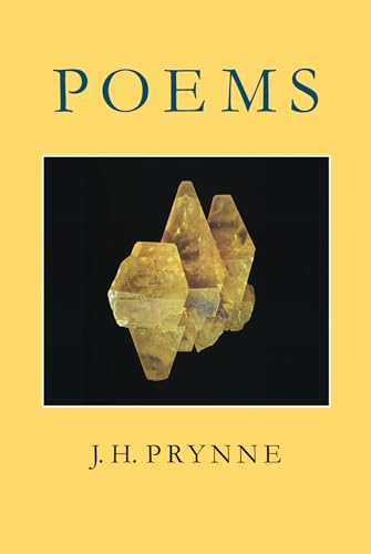 Imagen de archivo de Poems: (2015) third edition a la venta por WorldofBooks