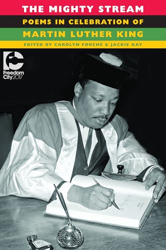 The Mighty Stream: Poems in Celebra...