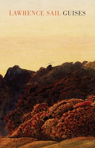 Immagine stock per Guises