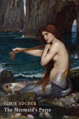Beispielbild fr The Mermaid's Purse zum Verkauf von Blackwell's