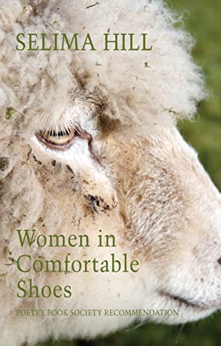 Beispielbild fr Women in Comfortable Shoes zum Verkauf von Better World Books