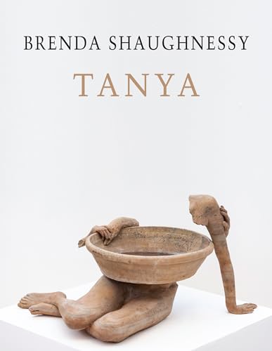 Stock image for Tanya (Paperback) for sale by Grand Eagle Retail