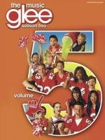 Stock image for Glee The Music Volume 5 Pvg Book: Season 2, Vol. 5 for sale by WorldofBooks