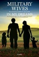 9781780386515: Military wives: in my dreams - ssa/piano