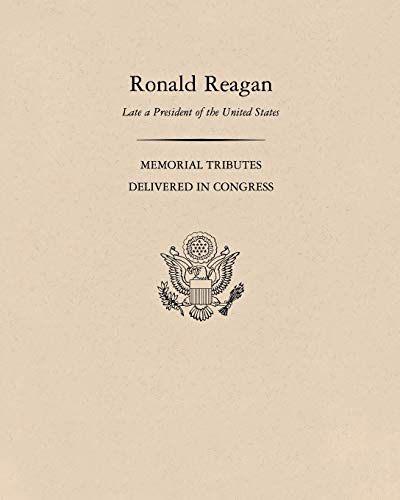 Imagen de archivo de Ronald Reagan a la venta por Ergodebooks