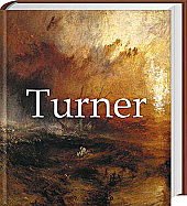 J. M. William Turner (1775 - 1851). - Shanes, Eric und Joseph Mallord William Turner