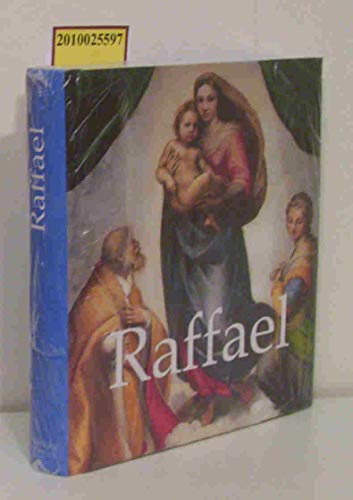 Stock image for Raffael for sale by medimops