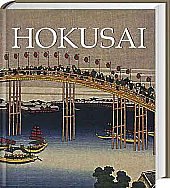 Beispielbild fr Hokusai zum Verkauf von medimops