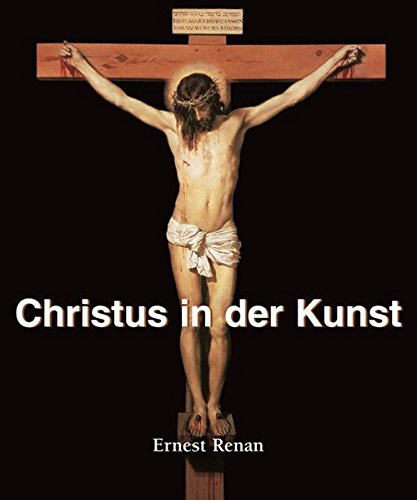 9781780425030: Christus in der Kunst