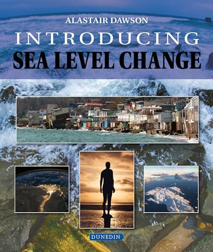 Stock image for Introducing Sea Level Change for sale by PBShop.store US