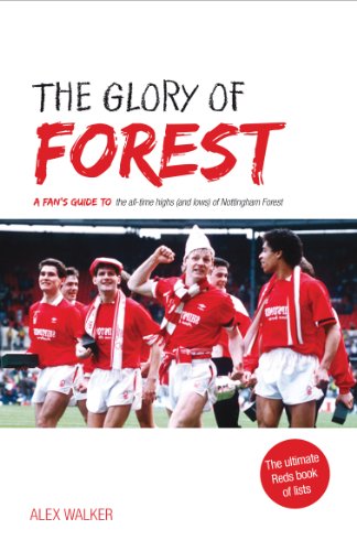 9781780591131: The Glory of Forest