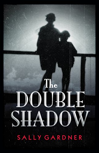 Stock image for The Double Shadow for sale by Versandantiquariat Felix Mcke