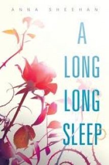 9781780620947: A Long, Long Sleep