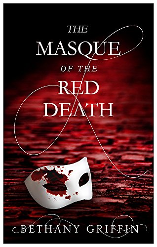 Beispielbild fr The Masque of the Red Death zum Verkauf von WorldofBooks