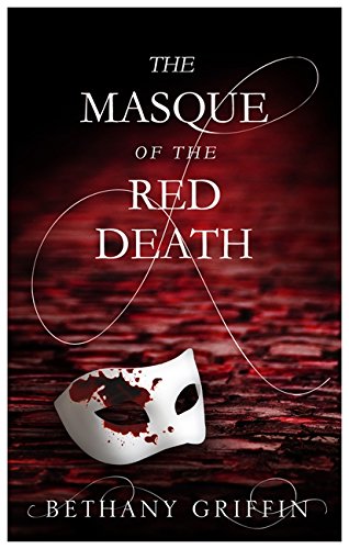 9781780621203: Masque of the Red Death