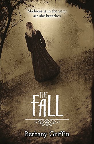 Stock image for The Fall for sale by Reuseabook