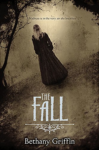 9781780621388: The Fall