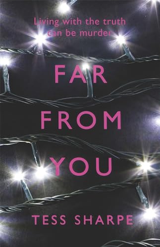 Beispielbild fr Far from You zum Verkauf von Blackwell's