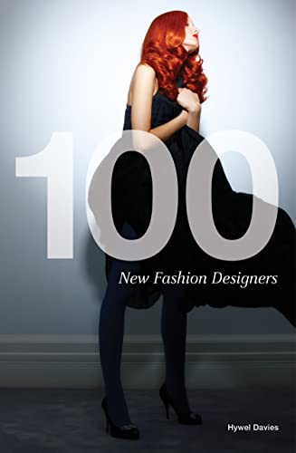 9781780670072: 100 New Fashion Designers (Mini) /anglais: (Mini edition) (E) (Pocket Editions)