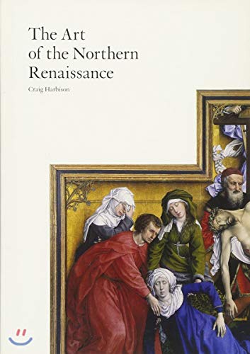 9781780670270: The Art of the Northern Renaissance