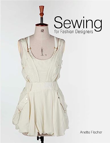 9781780672304: Sewing for Fashion Designers