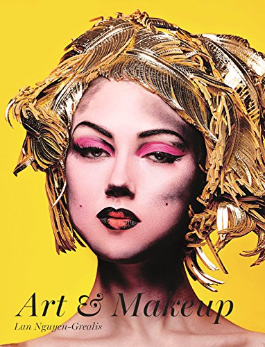 Art & Makeup