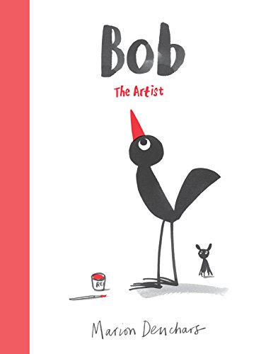 9781780677675: Bob the Artist
