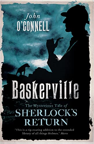 Baskerville