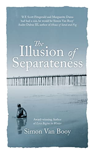 9781780743240: The Illusion of Separateness