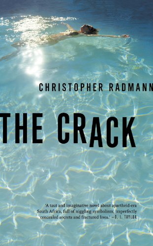 9781780743998: The Crack